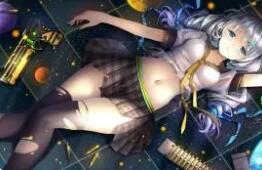 原创丨只花30分钟