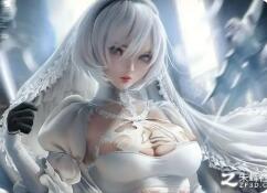 观察丨星际科幻题材战略《群星纪元》开始跃迁测试 星际观察者剧透