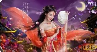观察丨仅38天又冲畅销总榜Top1：无需多言 30天观察期是指的什么