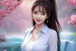 观察丨现在虎扑仙女大赛 虎扑现状